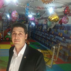 محسن