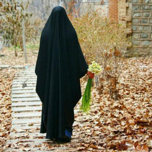 فاطمه سادات