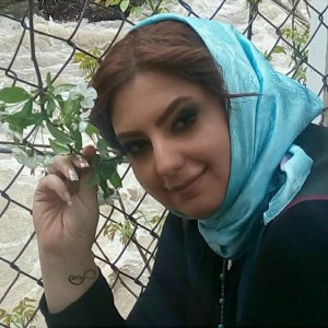 زهره بانو