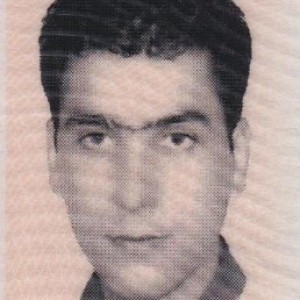 رضا