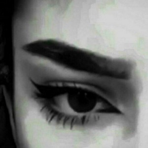 فاطمه