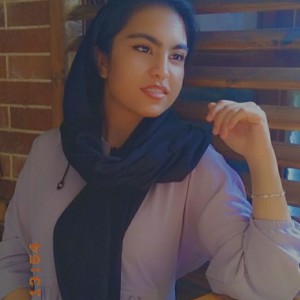 تکتم