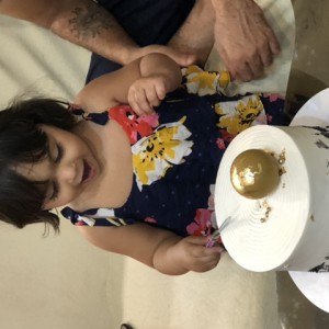 رونیکا اسماعیلی