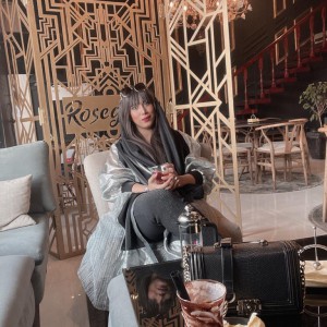 Sevda
