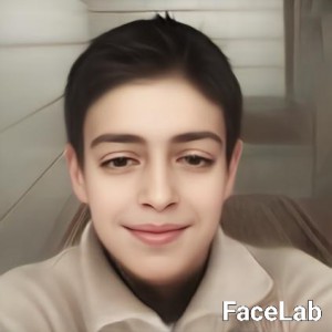 حسین