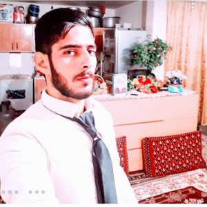 یزدان