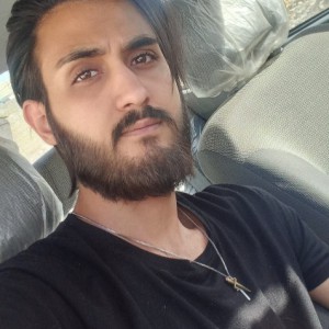 محمدحسین