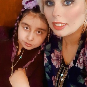 نازی