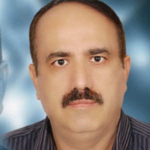 علی اکبر
