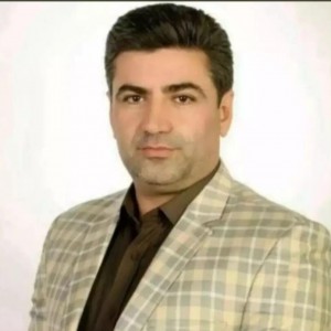میکائیل