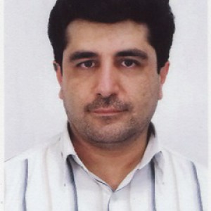 مسعود