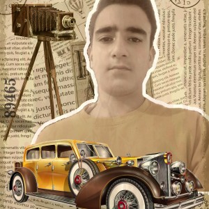 معید