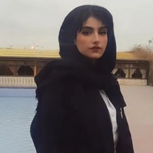 فرناز