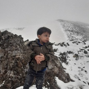 رایان