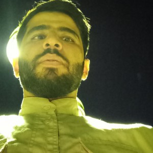 محمد