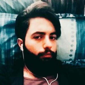 مهدی
