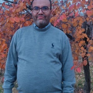 بهزاد