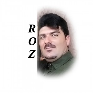 رضا