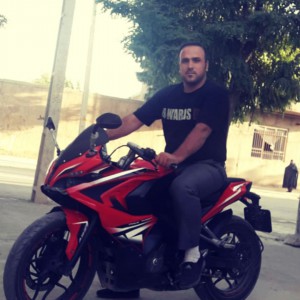 وحید