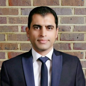 کیوان