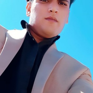 ارش