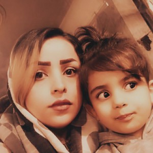 ریحانه