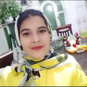 Fatemeh