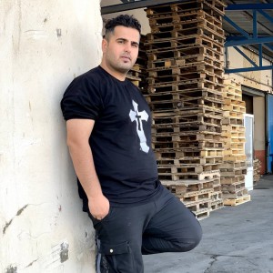 سالار