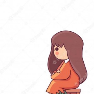 پرنیا
