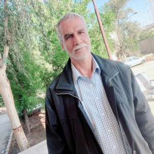 احمد