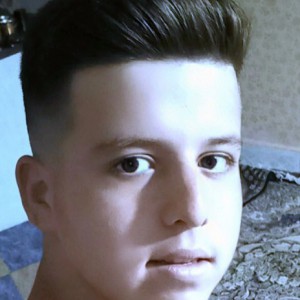 امید