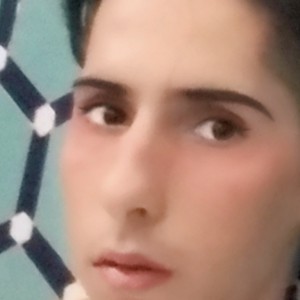 افشین