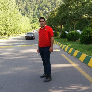 Ramin