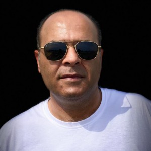 مجید