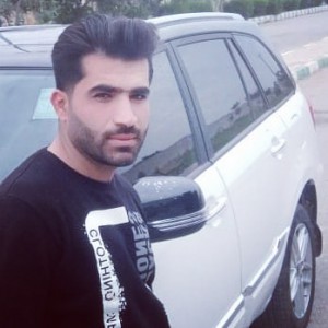 میثم