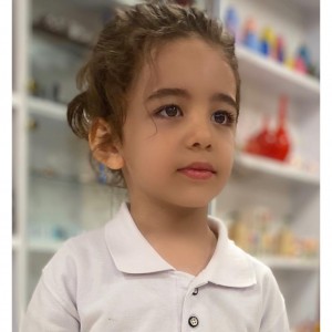 محمد