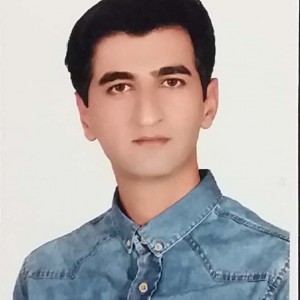 یاسر