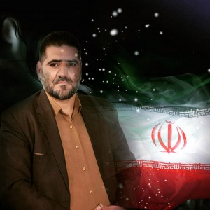 علی اصغر