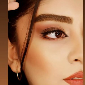 فاطمه