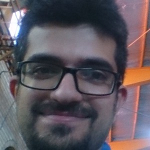 محسن