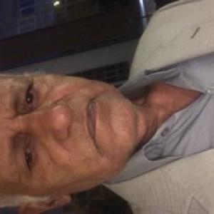 سید منصور