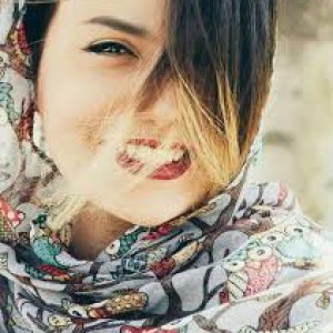 بهاره