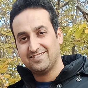مهدی