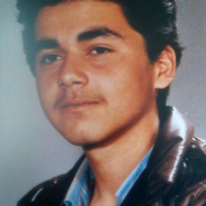 رامین