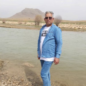 احسان