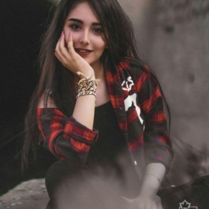 مهتاب