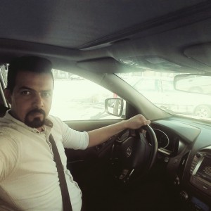مجتبی