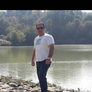 سید مرتضی