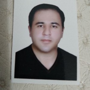 کیومرث