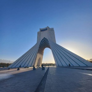 لیلا
